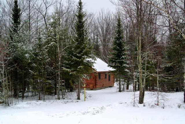 Отель Muddy Moose Morrisville Экстерьер фото